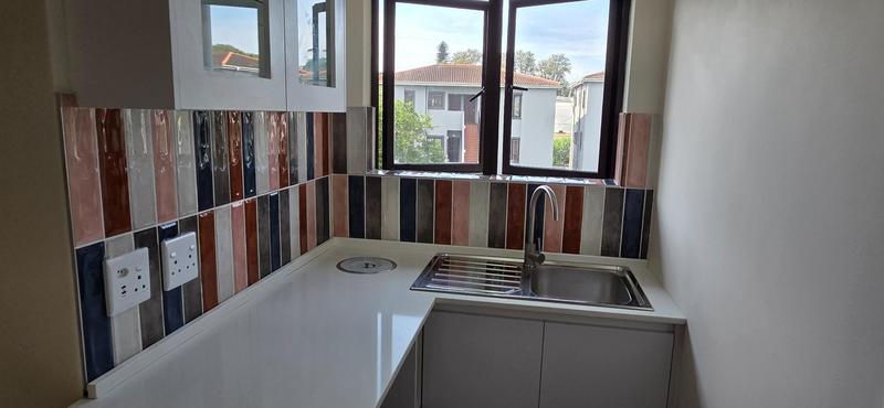 2 Bedroom Property for Sale in Sheffield Beach KwaZulu-Natal