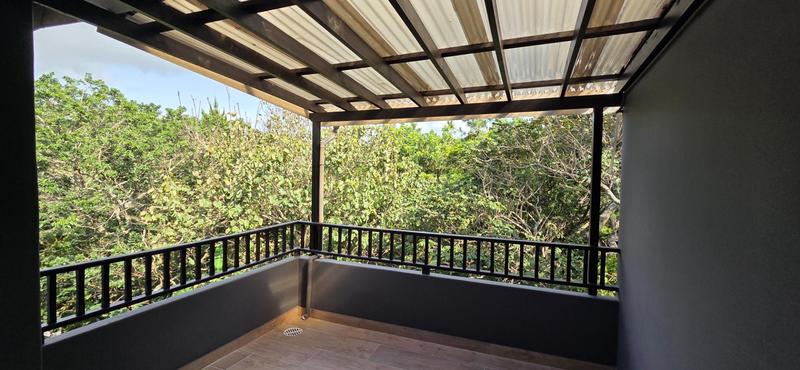 2 Bedroom Property for Sale in Sheffield Beach KwaZulu-Natal