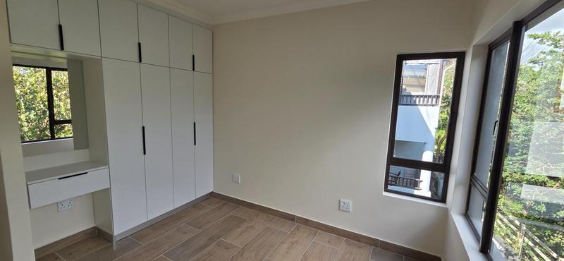 2 Bedroom Property for Sale in Sheffield Beach KwaZulu-Natal
