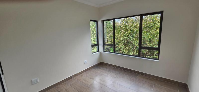 2 Bedroom Property for Sale in Sheffield Beach KwaZulu-Natal