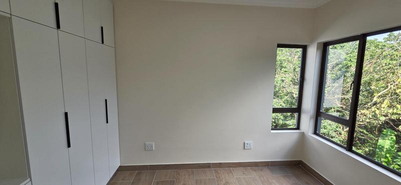 2 Bedroom Property for Sale in Sheffield Beach KwaZulu-Natal