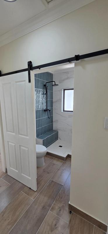 2 Bedroom Property for Sale in Sheffield Beach KwaZulu-Natal