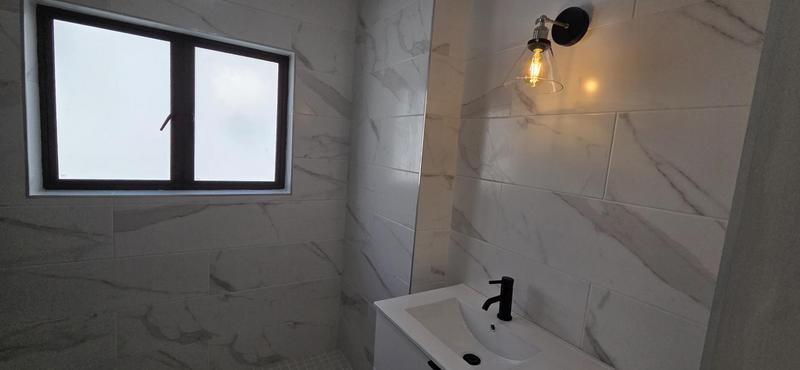 2 Bedroom Property for Sale in Sheffield Beach KwaZulu-Natal