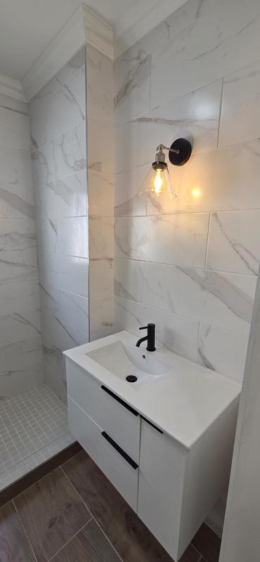 2 Bedroom Property for Sale in Sheffield Beach KwaZulu-Natal