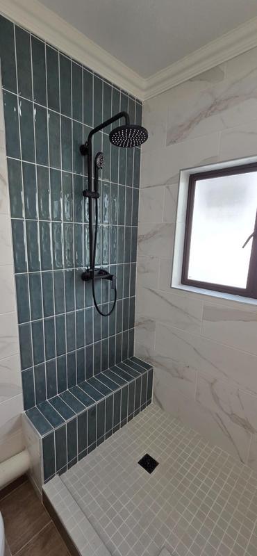 2 Bedroom Property for Sale in Sheffield Beach KwaZulu-Natal