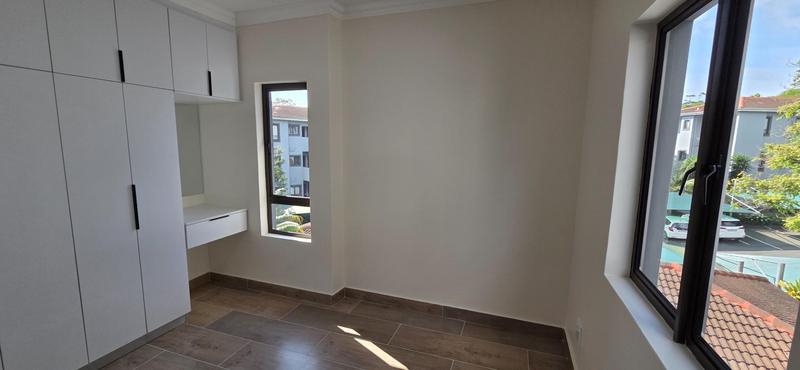 2 Bedroom Property for Sale in Sheffield Beach KwaZulu-Natal