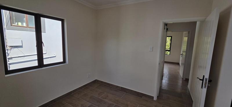 2 Bedroom Property for Sale in Sheffield Beach KwaZulu-Natal