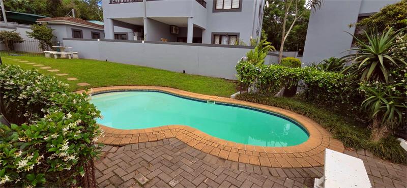 2 Bedroom Property for Sale in Sheffield Beach KwaZulu-Natal