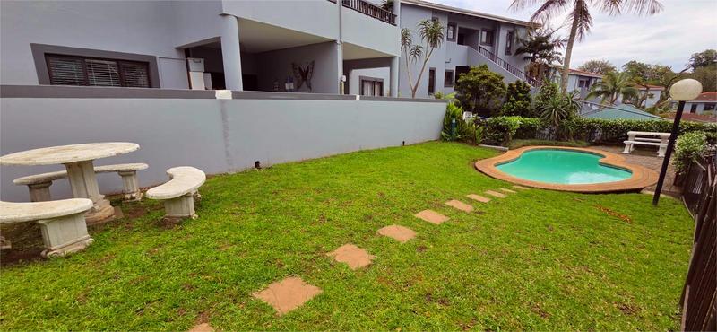 2 Bedroom Property for Sale in Sheffield Beach KwaZulu-Natal