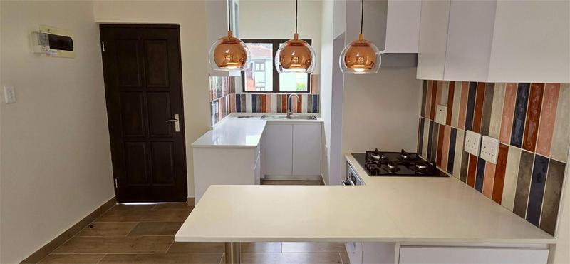 2 Bedroom Property for Sale in Sheffield Beach KwaZulu-Natal