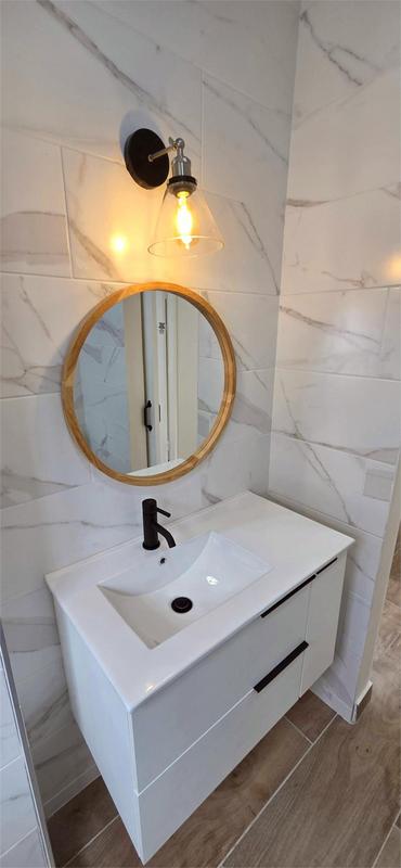 2 Bedroom Property for Sale in Sheffield Beach KwaZulu-Natal