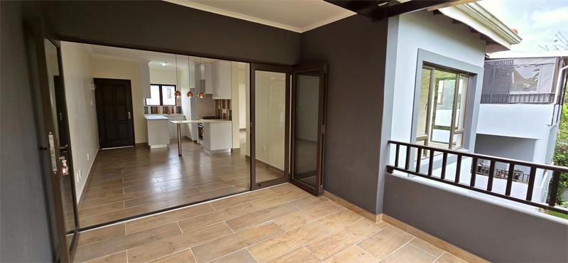 2 Bedroom Property for Sale in Sheffield Beach KwaZulu-Natal