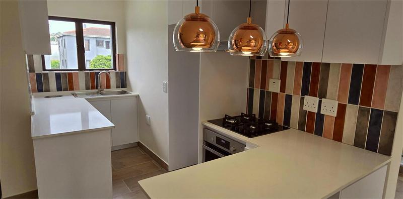 2 Bedroom Property for Sale in Sheffield Beach KwaZulu-Natal