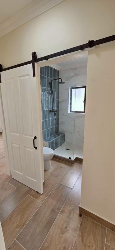 2 Bedroom Property for Sale in Sheffield Beach KwaZulu-Natal