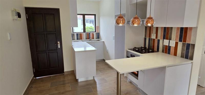 2 Bedroom Property for Sale in Sheffield Beach KwaZulu-Natal