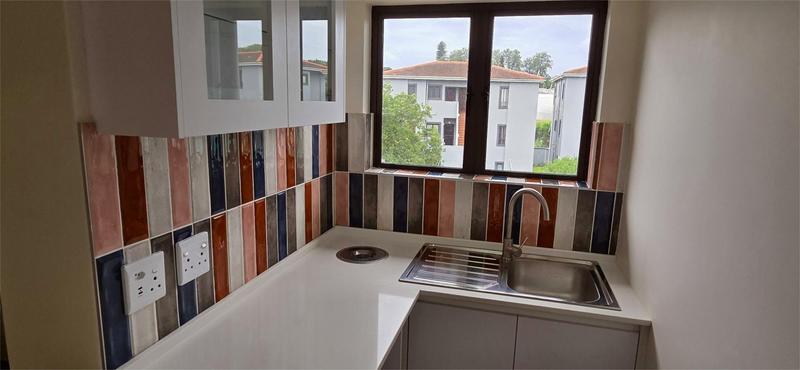 2 Bedroom Property for Sale in Sheffield Beach KwaZulu-Natal