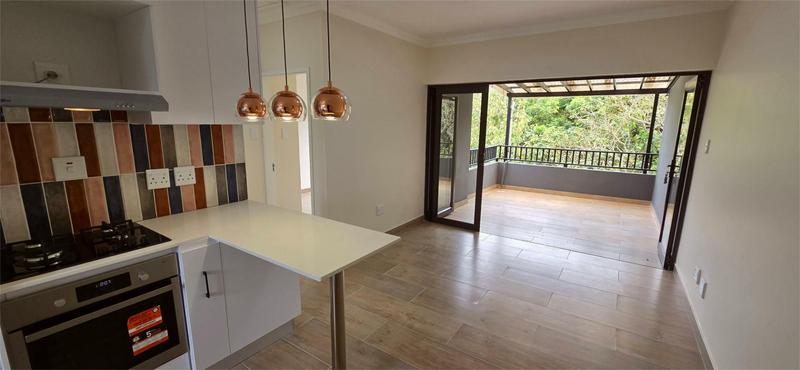 2 Bedroom Property for Sale in Sheffield Beach KwaZulu-Natal