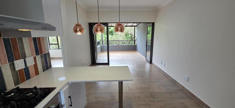 2 Bedroom Property for Sale in Sheffield Beach KwaZulu-Natal