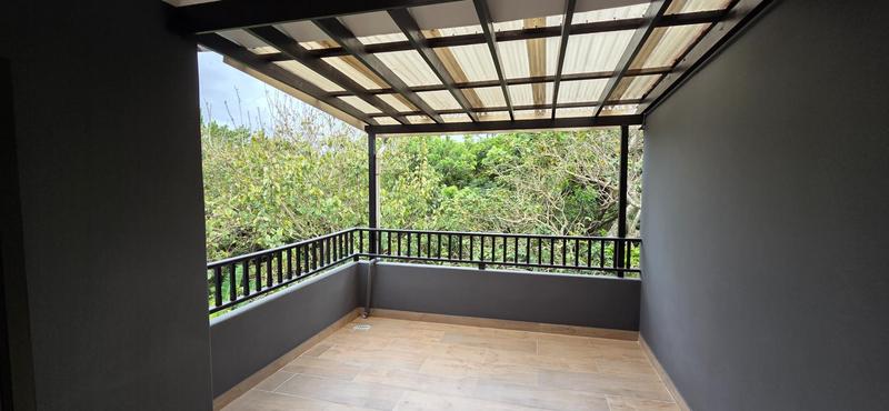 2 Bedroom Property for Sale in Sheffield Beach KwaZulu-Natal