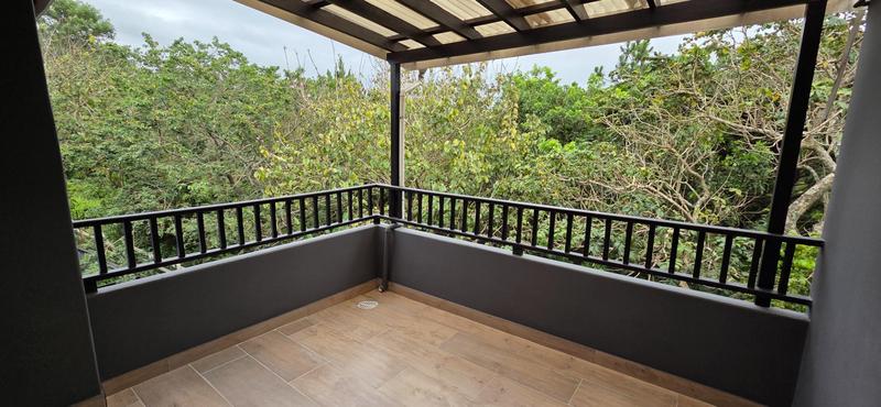 2 Bedroom Property for Sale in Sheffield Beach KwaZulu-Natal