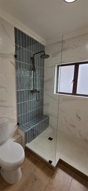 2 Bedroom Property for Sale in Sheffield Beach KwaZulu-Natal