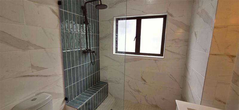 2 Bedroom Property for Sale in Sheffield Beach KwaZulu-Natal