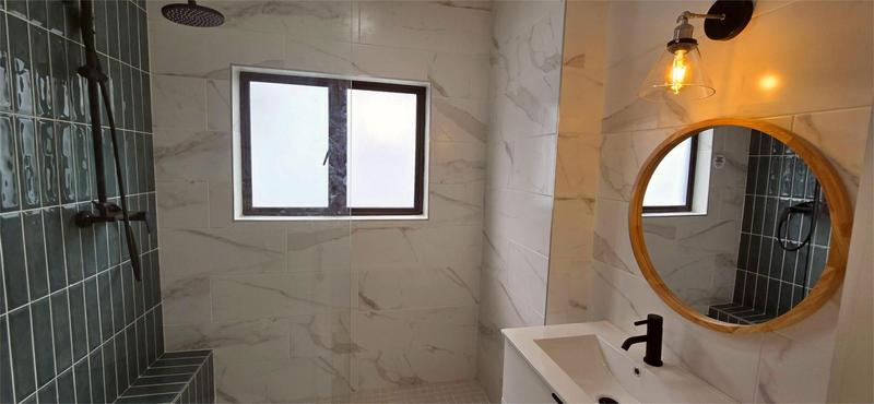 2 Bedroom Property for Sale in Sheffield Beach KwaZulu-Natal