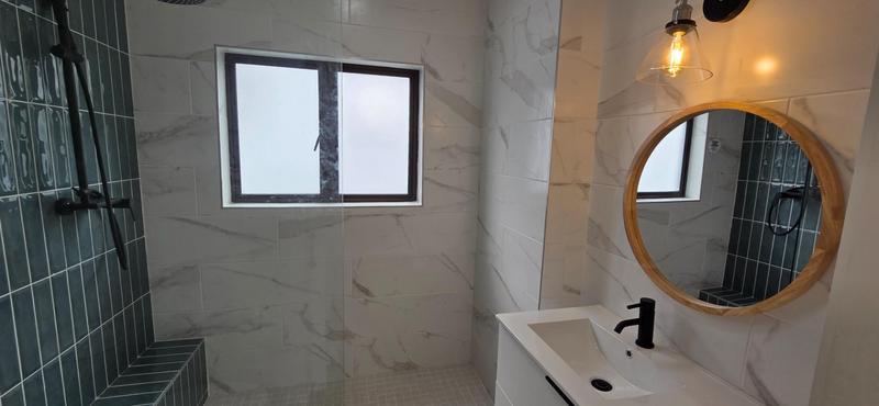 2 Bedroom Property for Sale in Sheffield Beach KwaZulu-Natal