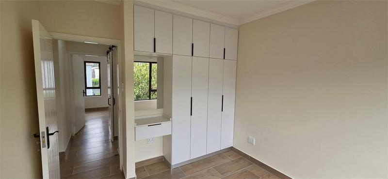2 Bedroom Property for Sale in Sheffield Beach KwaZulu-Natal