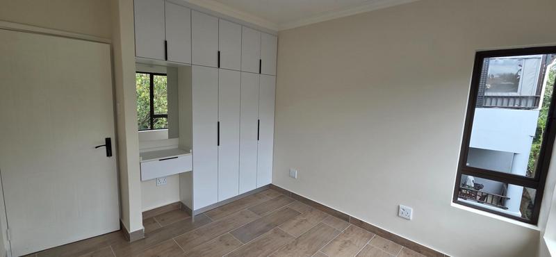 2 Bedroom Property for Sale in Sheffield Beach KwaZulu-Natal