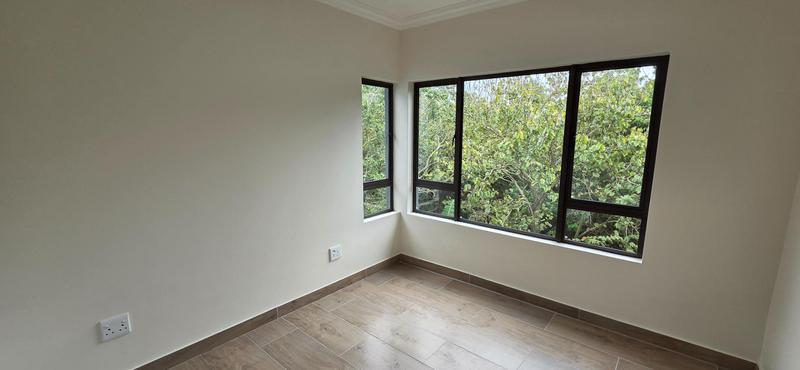 2 Bedroom Property for Sale in Sheffield Beach KwaZulu-Natal