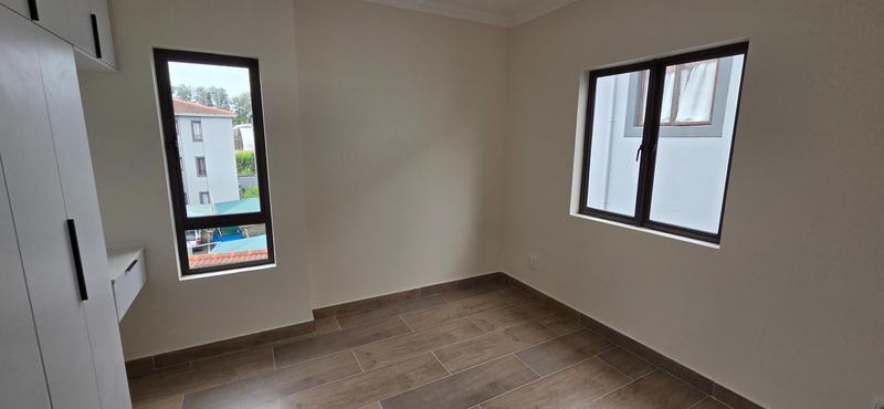 2 Bedroom Property for Sale in Sheffield Beach KwaZulu-Natal