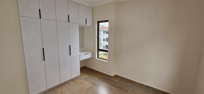 2 Bedroom Property for Sale in Sheffield Beach KwaZulu-Natal