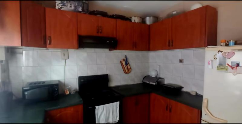 3 Bedroom Property for Sale in Crossmoor KwaZulu-Natal