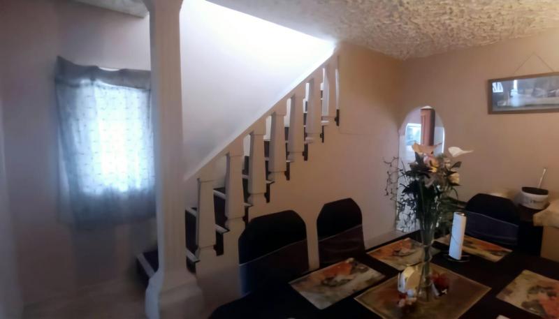 3 Bedroom Property for Sale in Crossmoor KwaZulu-Natal