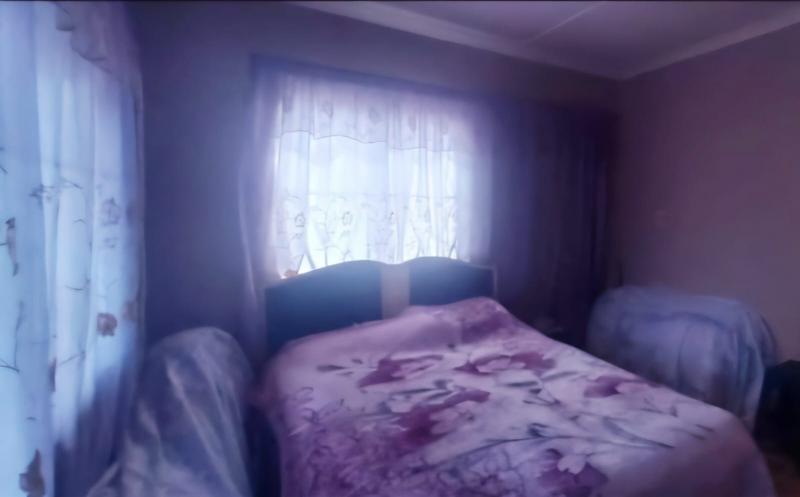 3 Bedroom Property for Sale in Crossmoor KwaZulu-Natal