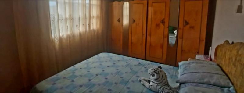 3 Bedroom Property for Sale in Crossmoor KwaZulu-Natal