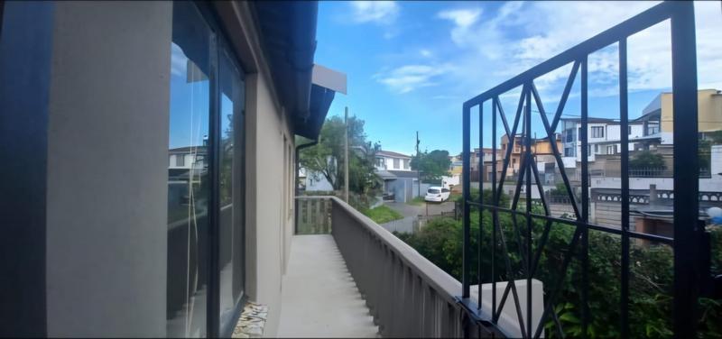 3 Bedroom Property for Sale in Crossmoor KwaZulu-Natal