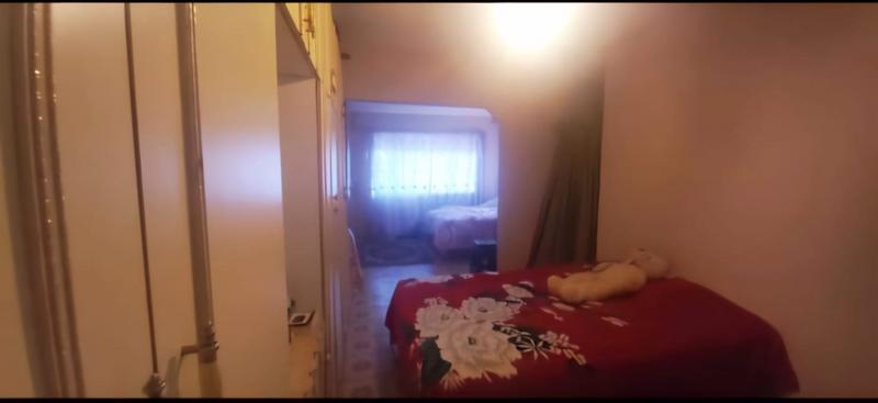 3 Bedroom Property for Sale in Crossmoor KwaZulu-Natal