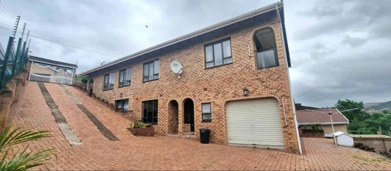 3 Bedroom Property for Sale in Montford KwaZulu-Natal