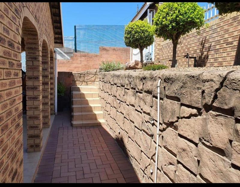 3 Bedroom Property for Sale in Montford KwaZulu-Natal