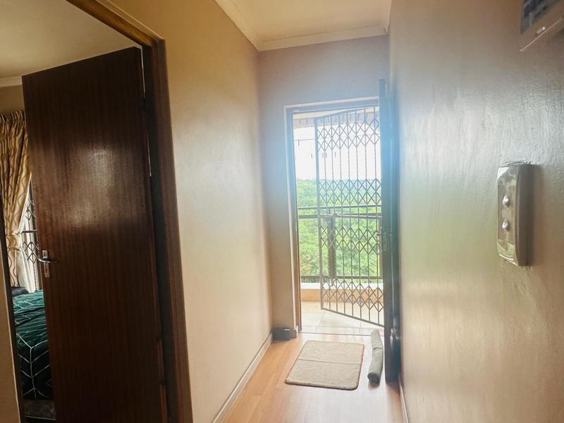 3 Bedroom Property for Sale in Montford KwaZulu-Natal