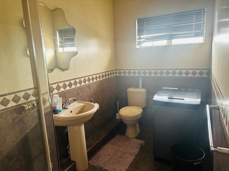 3 Bedroom Property for Sale in Montford KwaZulu-Natal