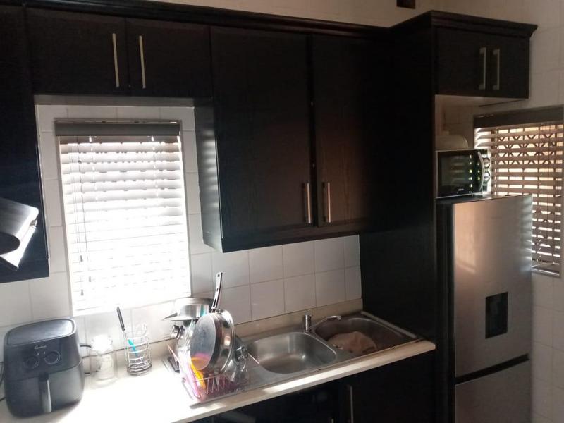 3 Bedroom Property for Sale in Montford KwaZulu-Natal