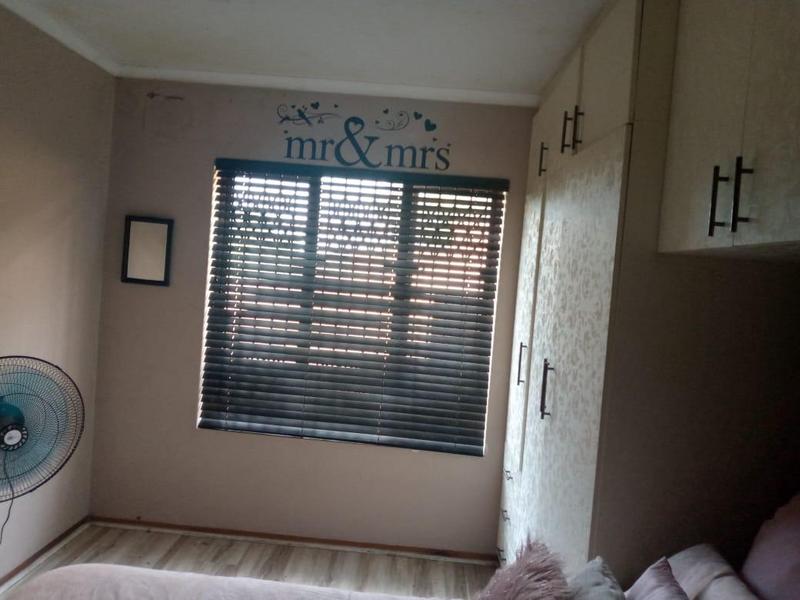 3 Bedroom Property for Sale in Montford KwaZulu-Natal