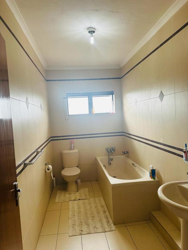 3 Bedroom Property for Sale in Montford KwaZulu-Natal