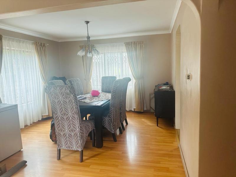 3 Bedroom Property for Sale in Montford KwaZulu-Natal