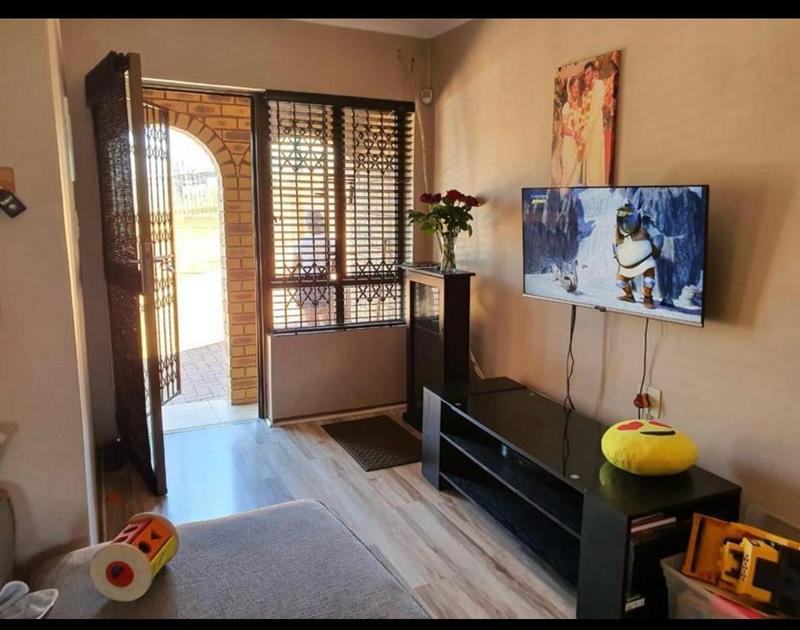 3 Bedroom Property for Sale in Montford KwaZulu-Natal