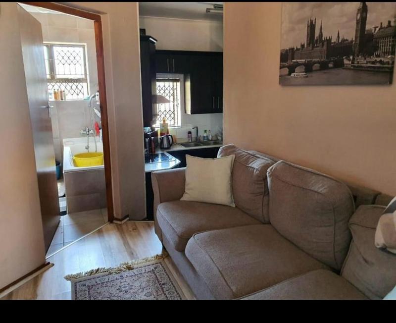 3 Bedroom Property for Sale in Montford KwaZulu-Natal