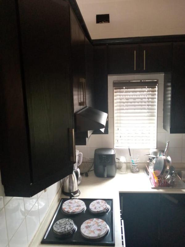 3 Bedroom Property for Sale in Montford KwaZulu-Natal